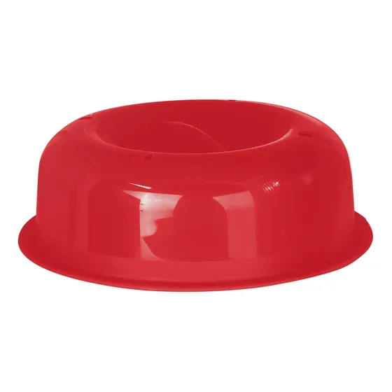 Tupperware Tampa Para Micro-ondas