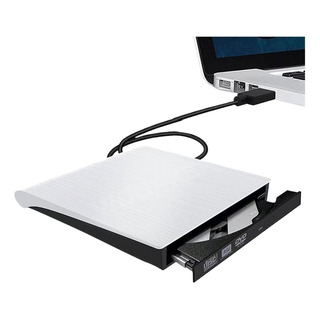External Dvd Player Usb 3.0 Portable Dvd Burner External Dvd Player Usb 3.0 Portable Dvd Burner