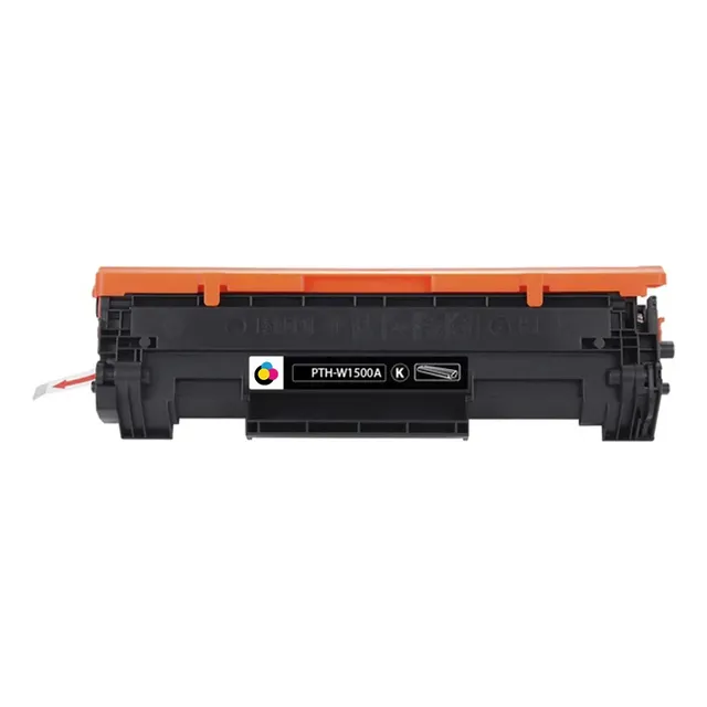 Toner Compatible Con W1500a 150a M111w M141w M111a Con Chip