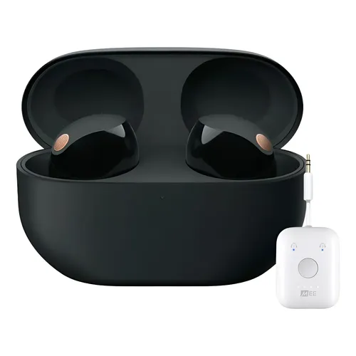 Fone de Ouvido Galaxy Buds 2 Pro Grafite Samsung | MercadoLivre