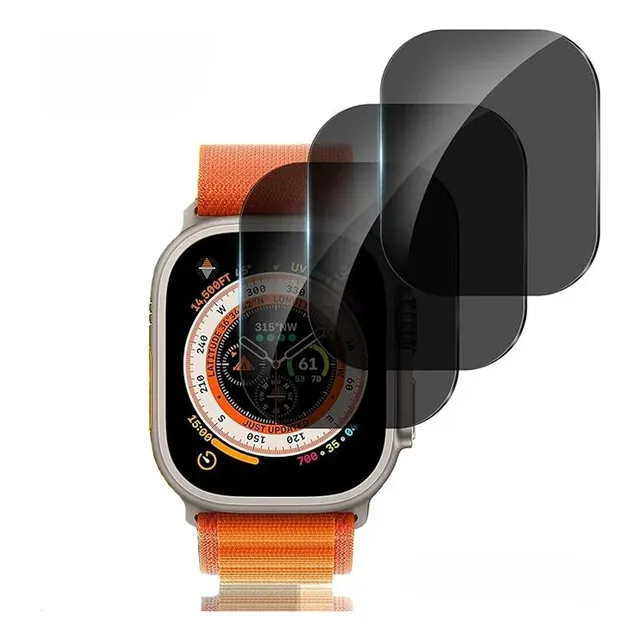 Huawei Talkband B3