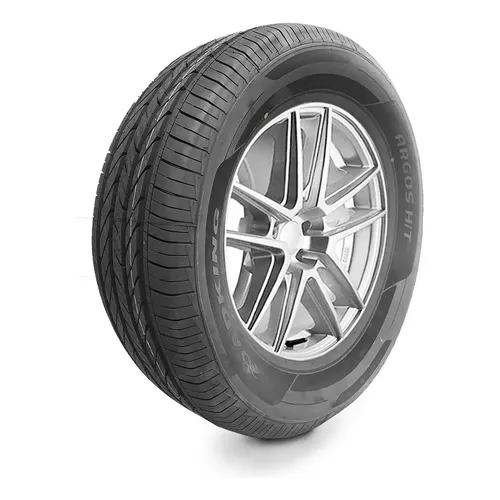 Pneu Aro 18 Xbri 225/60 R18 100h Tl Sportline C2 | MercadoLivre
