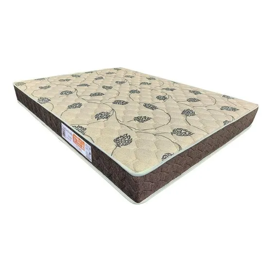 Colchão Casal Espuma D28 Comfortpedic Line  - Orthoflex