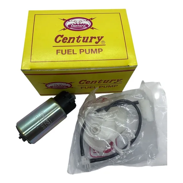 Pila De Gasolina Toyota/ Hilux/ Fortuner / Yaris 16/ Tacoma