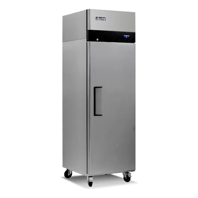 Armario Frigorífico Ilumi 500l