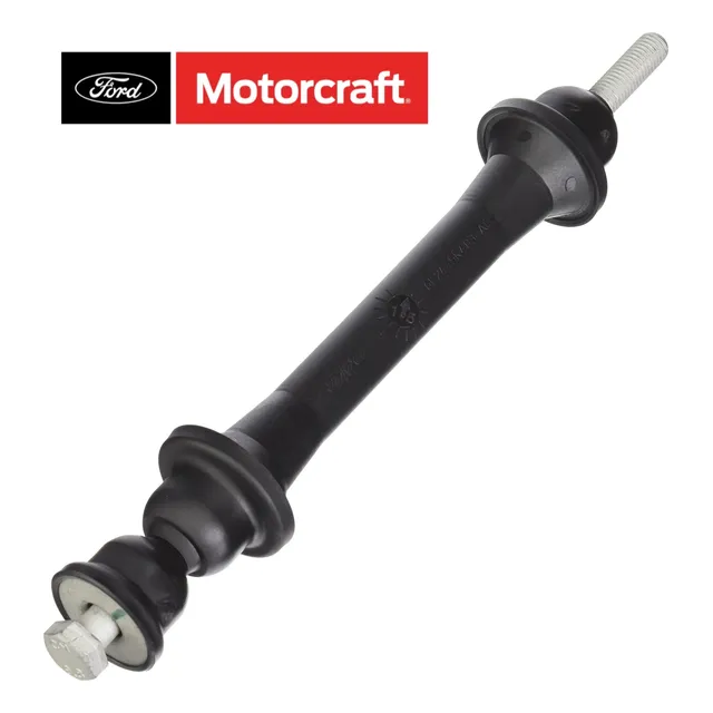 Lapiz Estabilizador Delantero Ford Explorer 4.6 2007 2008