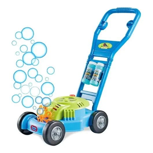Set Juguete Roro Liquido Burbujas Niños Pack Burbujas Sorpresas Juego Roro