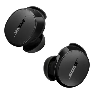 Bose Quietcomfort 35 Ii | Mercado Livre