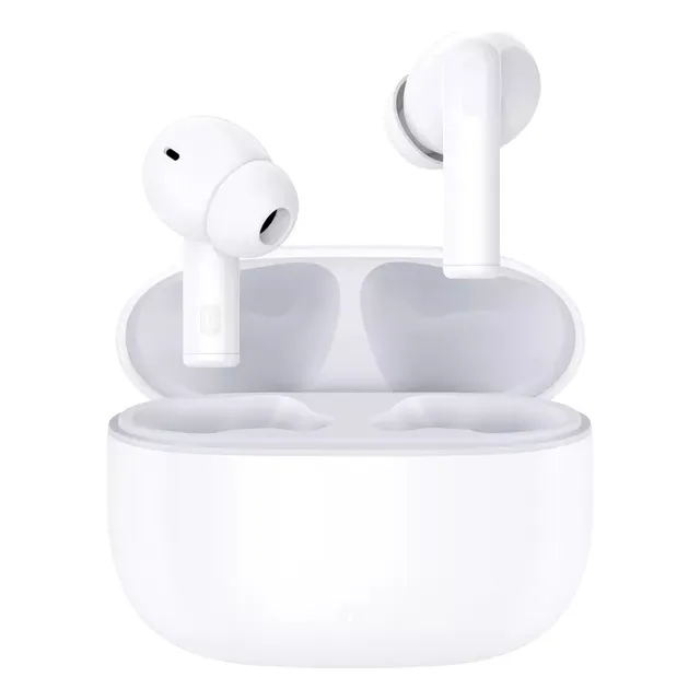 Honor Choice Auricular Earbuds X7 Lite Macrotec