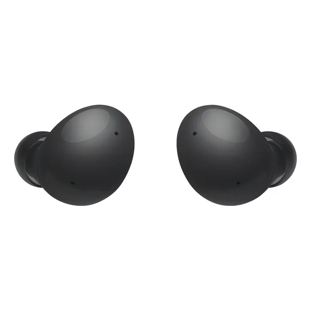 Samsung Galaxy Buds 2 Color Negro Graphite