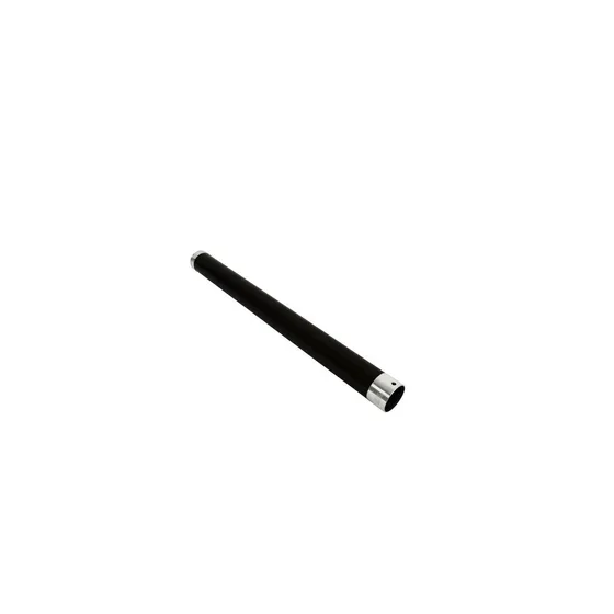 Rodillo Del Fusor Superior Calor Mxm264 354 314 