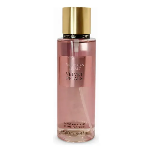 Body mist Victoria's Secret Pure Seduction 250ml. | Frete grátis