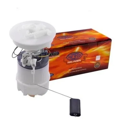 Bomba De Gasolina Completa Mazda 3 2.0 Lts 04-12