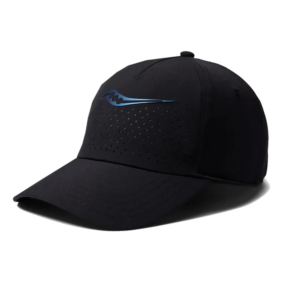 Gorro Saucony - Sau800041bk
