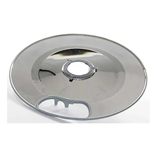 Fisher Paykel 524888 Juego Placa Filtro