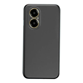 Funda Para Realme C67 4g Suave Exagerado Tener Vidrio Membra Funda Para Realme C67 4g Suave Exagerado Tener Vidrio Membra