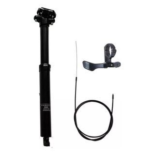 Dropper Post Poste De Asiento Ciclismo Xc Enduro Exa Form Dropper Post Poste De Asiento Ciclismo Xc Enduro Exa Form