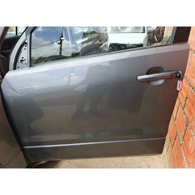 Puertas Grand Vitara Suzuki J3 2008 Originales