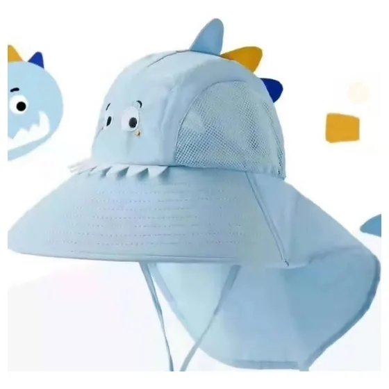 Sombrero Para Niños