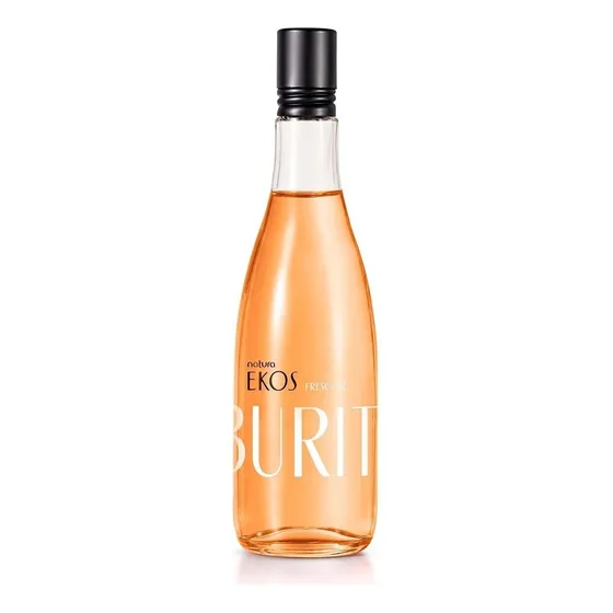 Ekos Frescor Buriti Eau de cologne 150ml para mujer