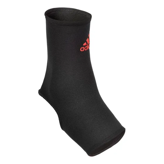 Tobillera Elástica Deportiva Soporte Para Tobillo adidas