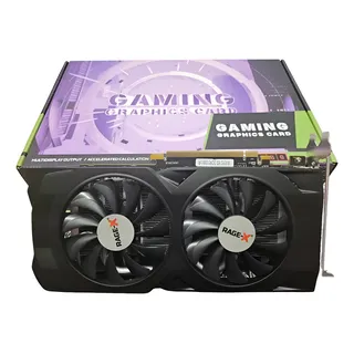 GeForce RTX 4090 GAMING OC 24G| KaBuM!