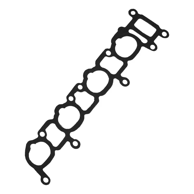 Empaque Multiple Admision Dodge Stratus 2.4l Dohc 2001-2006