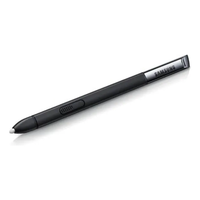 Lapiz Stylus Samsung Note 2. Usado.