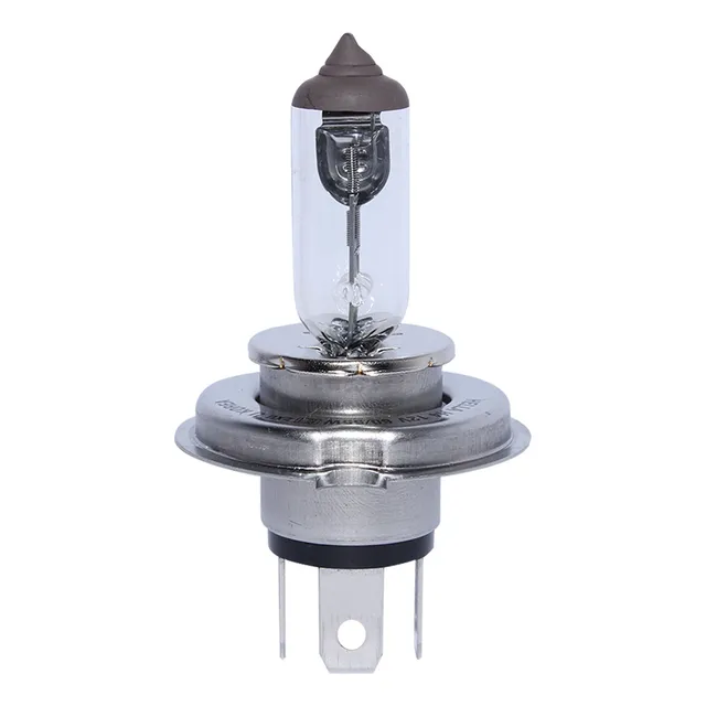 Ampolleta Halogena Chevrolet Optra 1600 F16d3 Dohc  1.6 2006