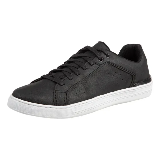 Zapatos Deportivos Craig Para Hombre