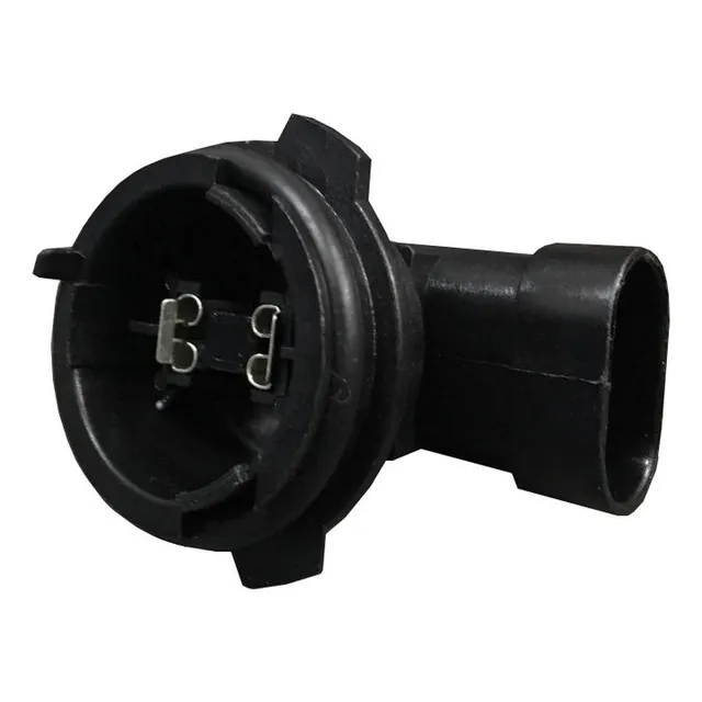 Porta Lamparas Vw Volkswagen Gol G5 G6 H7 Astra Vectra Zafir