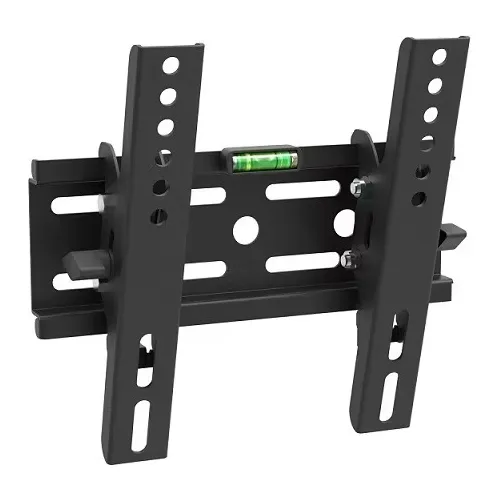 Soporte Tv Fija Base Para Tv Fija 14 - 43 Pulgadas