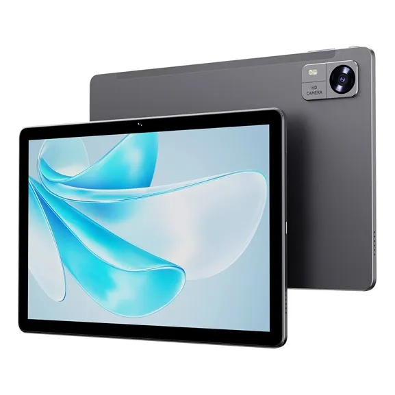 Tablet Windows 10'' 6gb Ram - 128gb Ssd