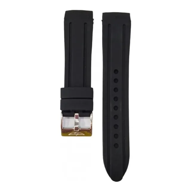 Manilla Para Reloj Invicta Corduba 22 Y 24mm