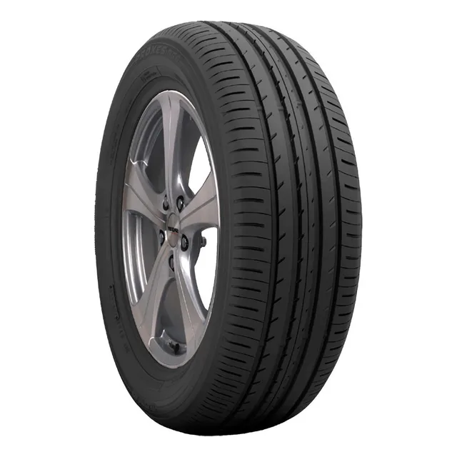 Llanta 215/55r18 Toyo Proxes R56 95h