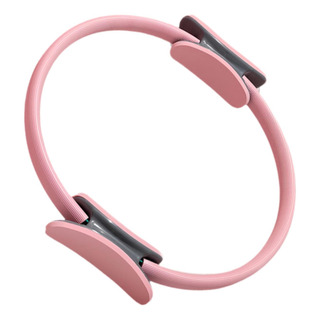 Aro De Pilates Aro De Fitness Aro De Ejercicio Para Rosa Aro De Pilates Aro De Fitness Aro De Ejercicio Para Rosa