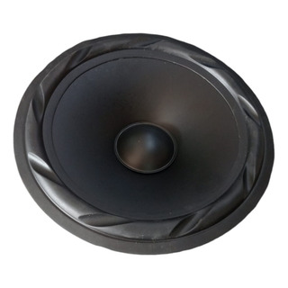 Cono De Carton 8 Pul Bobina 1 Pul Para Bocina Susp Caucho Cono De Carton 8 Pul Bobina 1 Pul Para Bocina Susp Caucho