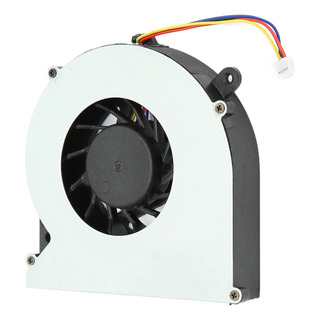 Accesorios De Computadora Ventiladores De Pc Fuerte Disipaci Accesorios De Computadora Ventiladores De Pc Fuerte Disipaci