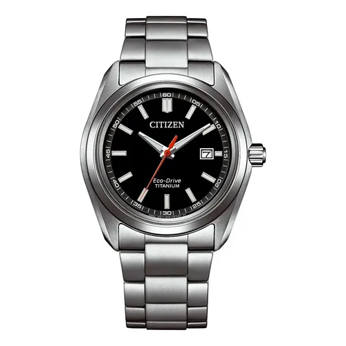 Relógio Citizen Promaster Eco-drive Tz10235f Jy8100-80l | MercadoLivre