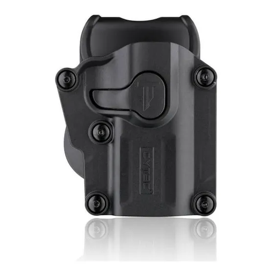 Funda Pistola Universal