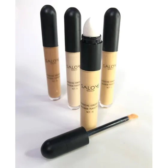 Corrector Salome Makeup