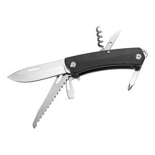 Faca Dobrável Multifuncional Multitool Edc Pocket Knife Faca Dobrável Multifuncional Multitool Edc Pocket Knife