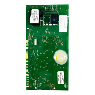 Tarjeta Electrónica O Control Cil2 Imbera 3070278 Cerv Tarjeta Electrónica O Control Cil2 Imbera 3070278 Cerv