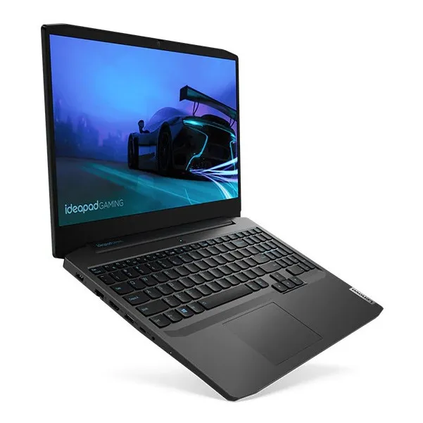 Laptop Ideapad Gaming 3i I7 Nvidia Gtx 1650 8 Ram 512 Ssd 