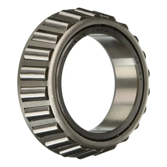 Timken 3992 Rodamiento De Rodillos Cónicos