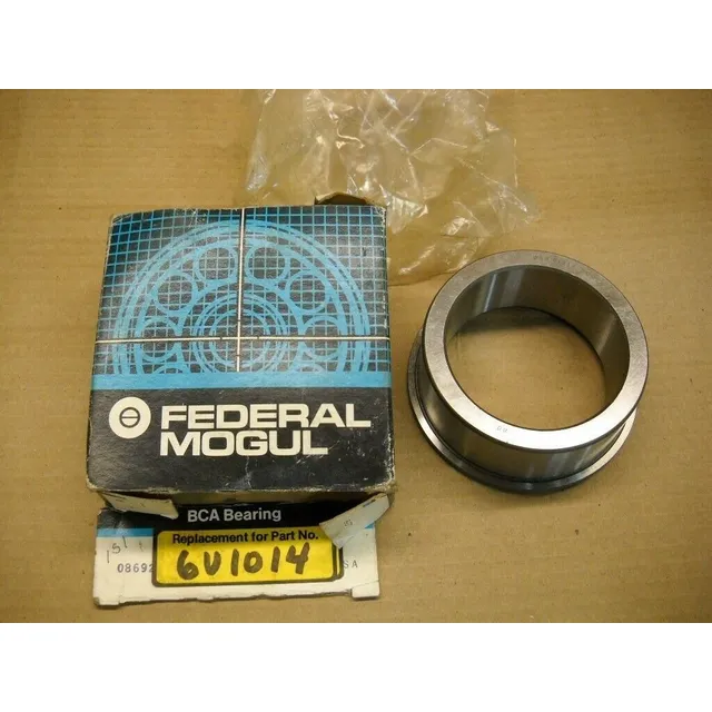 Rolinera Transmision Caterpillar D6c D6d 955k 955l 977k 977l