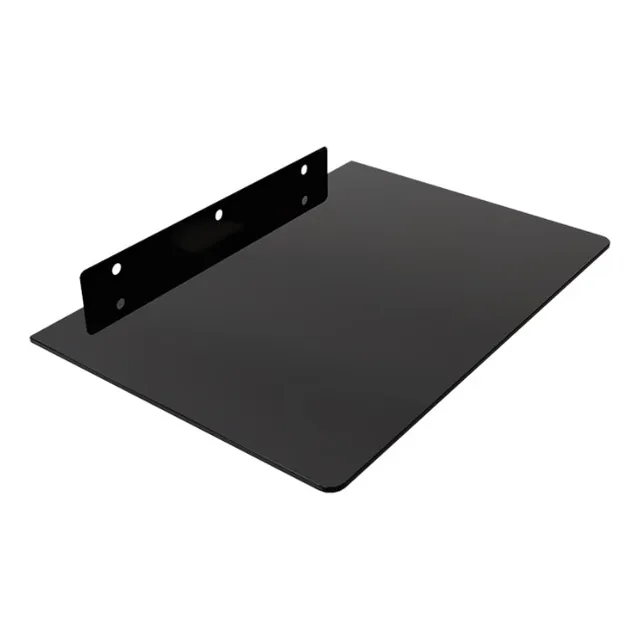 Soporte Mamey Para Codificador O Modem (q08)