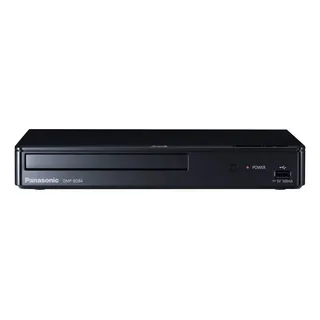 Blu Ray Panasonic | Mercado Livre