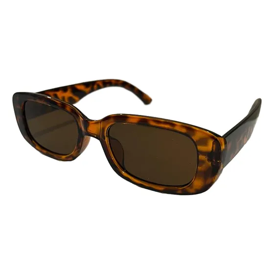 Anteojos De Sol Gafas Lentes Prada