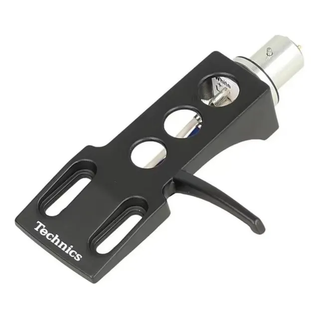 Suporte Universal P/ Headshell Toca Disco Gradiente Dd100 Q